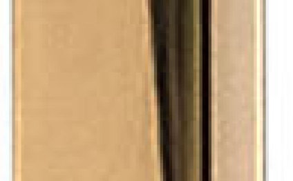 BL126